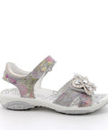 Primigi - Sandalen - Primigi Sandale perl/multi