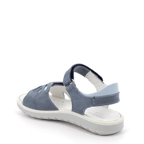 Primigi - Sandalen - Primigi Sandale avio