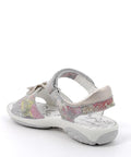 Primigi - Sandalen - Primigi Sandale perl/multi
