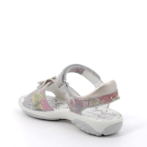 Primigi - Sandalen - Primigi Sandale perl/multi