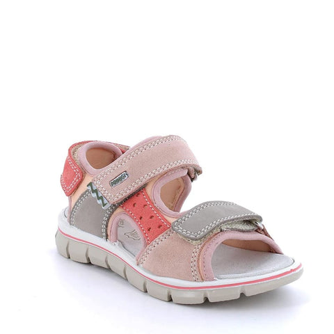 Primigi - Sandalen - Primigi Sandale osso/skin