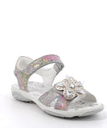 Primigi - Sandalen - Primigi Sandale perl/multi