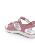 Primigi - Sandalen - Primigi Sandale rosa/antico