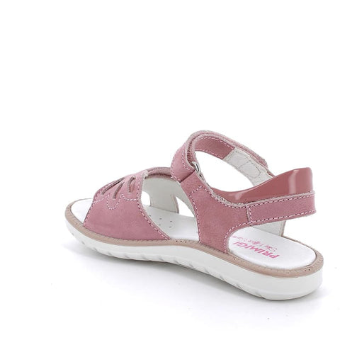 Primigi - Sandalen - Primigi Sandale rosa/antico