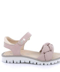 Primigi - Sandalen - Primigi Sandale rosa