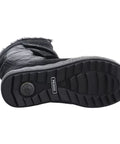 Primigi - Winterboots - Primigi Winterboot nero