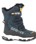 Primigi - Winterboots - Primigi Winterboot navy