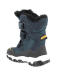 Primigi - Winterboots - Primigi Winterboot navy