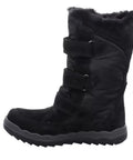 Primigi - Winterboots - Primigi Winterboot nero