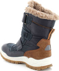 Primigi - Winterboots - Primigi Winterboot navy