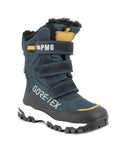 Primigi - Winterboots - Primigi Winterboot navy