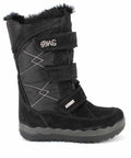 Primigi - Winterboots - Primigi Winterboot nero