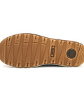 Primigi - Wintersneakers - Primigi Wintersneaker cuoio