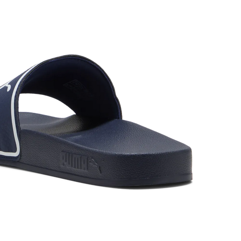 Puma Slippers Leadcat 2.0 peacoat/white