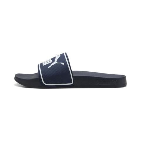 Puma Slippers Leadcat 2.0 peacoat/white