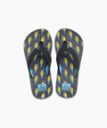 Reef - Flip-Flops - Reef Flip-Flop AHI schwarz