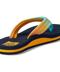 Reef - Flip-Flops - Reef Flip-Flop AHI sun and ocean