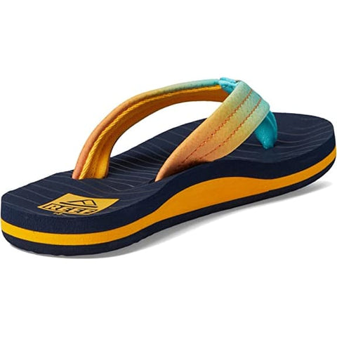 Reef - Flip-Flops - Reef Flip-Flop AHI sun and ocean