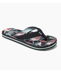 Reef - Flip-Flops - Reef Flip-Flop AHI schwarz