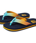 Reef - Flip-Flops - Reef Flip-Flop AHI sun and ocean