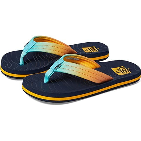 Reef - Flip-Flops - Reef Flip-Flop AHI sun and ocean