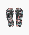 Reef - Flip-Flops - Reef Flip-Flop AHI schwarz