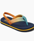 Reef - Flip-Flops - Reef Flip-Flop AHI sun and ocean