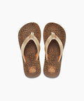 Reef - Flip-Flops - Reef Flip-Flop AHI wild