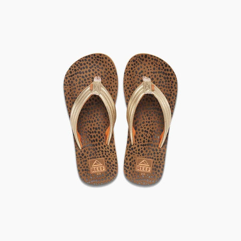 Reef - Flip-Flops - Reef Flip-Flop AHI wild