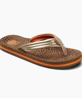 Reef - Flip-Flops - Reef Flip-Flop AHI wild