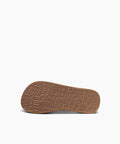 Reef - Flip-Flops - Reef Flip-Flop AHI wild