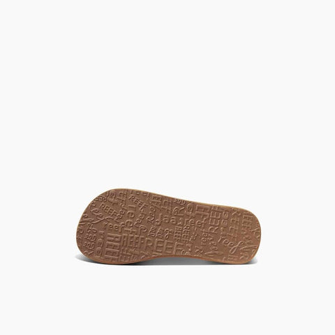 Reef - Flip-Flops - Reef Flip-Flop AHI wild