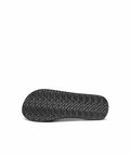 Reef - Flip-Flops - Reef Flip-Flop AHI neon palm
