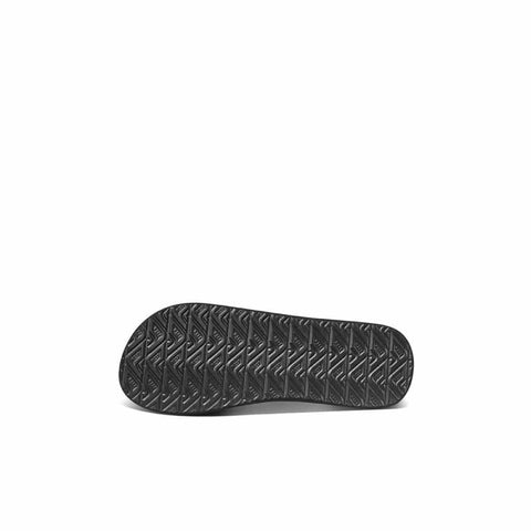 Reef - Flip-Flops - Reef Flip-Flop AHI neon palm