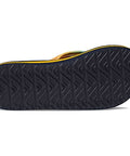 Reef - Flip-Flops - Reef Flip-Flop AHI sun and ocean