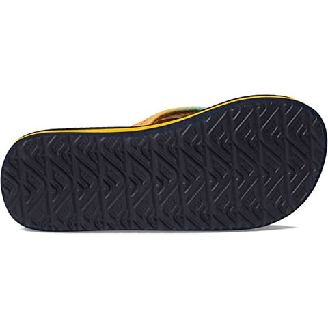 Reef - Flip-Flops - Reef Flip-Flop AHI sun and ocean