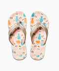 Reef - Flip-Flops - Reef Flip-Flop AHI cool cats
