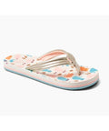 Reef - Flip-Flops - Reef Flip-Flop AHI cool cats