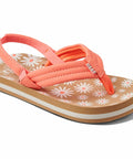 Reef - Flip-Flops - Reef Flip-Flop AHI daisy