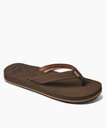 Reef - Flip-Flops - Reef Flip-Flop Cushion Breeze chocolate