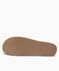 Reef - Flip-Flops - Reef Flip-Flop Cushion Court Twist golden hour