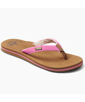 Reef - Flip-Flops - Reef Flip-Flop Cushion Sands malibu