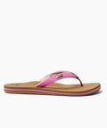 Reef - Flip-Flops - Reef Flip-Flop Cushion Sands malibu