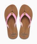 Reef - Flip-Flops - Reef Flip-Flop Cushion Sands malibu