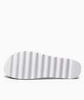 Reef - Flip-Flops - Reef Flip-Flop Cushion Shea Hi cloud