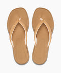 Reef - Flip-Flops - Reef Flip-Flop Lofty Lux natural