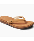Reef - Flip-Flops - Reef Flip-Flop Lofty Lux natural