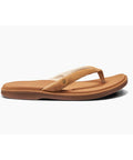 Reef - Flip-Flops - Reef Flip-Flop Lofty Lux natural