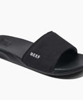 Reef - Flip-Flops - Reef Flip-Flop one Slide black