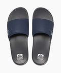 Reef - Flip-Flops - Reef Flip-Flop one Slide navy/white